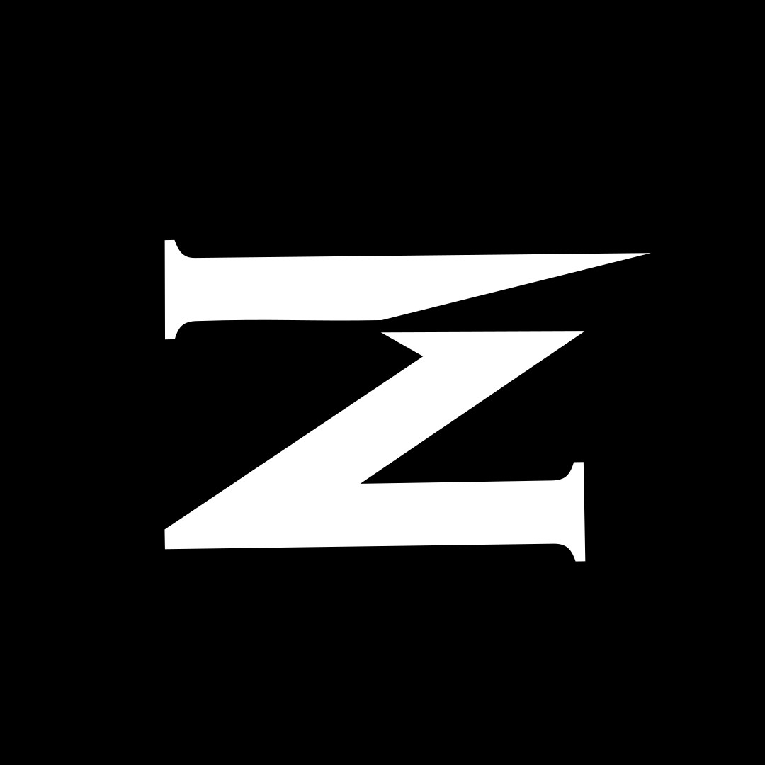 Zakariah Breik avatar