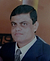 mohamed elfaleh
