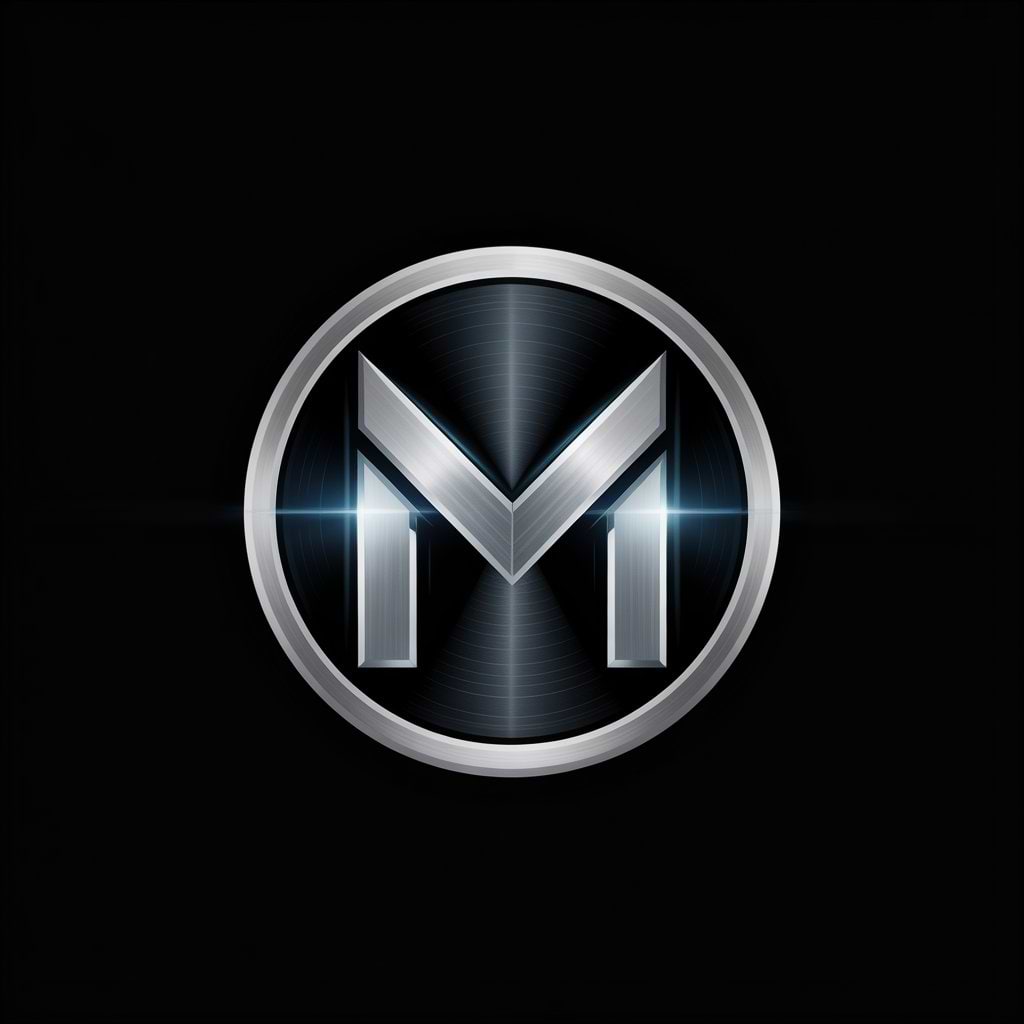 Art by El Mehdi avatar