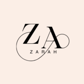 ALI ZARAH avatar