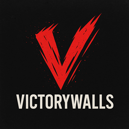 VictoryWalls avatar