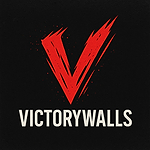 VictoryWalls