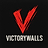 VictoryWalls