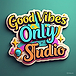 goodvibes displate