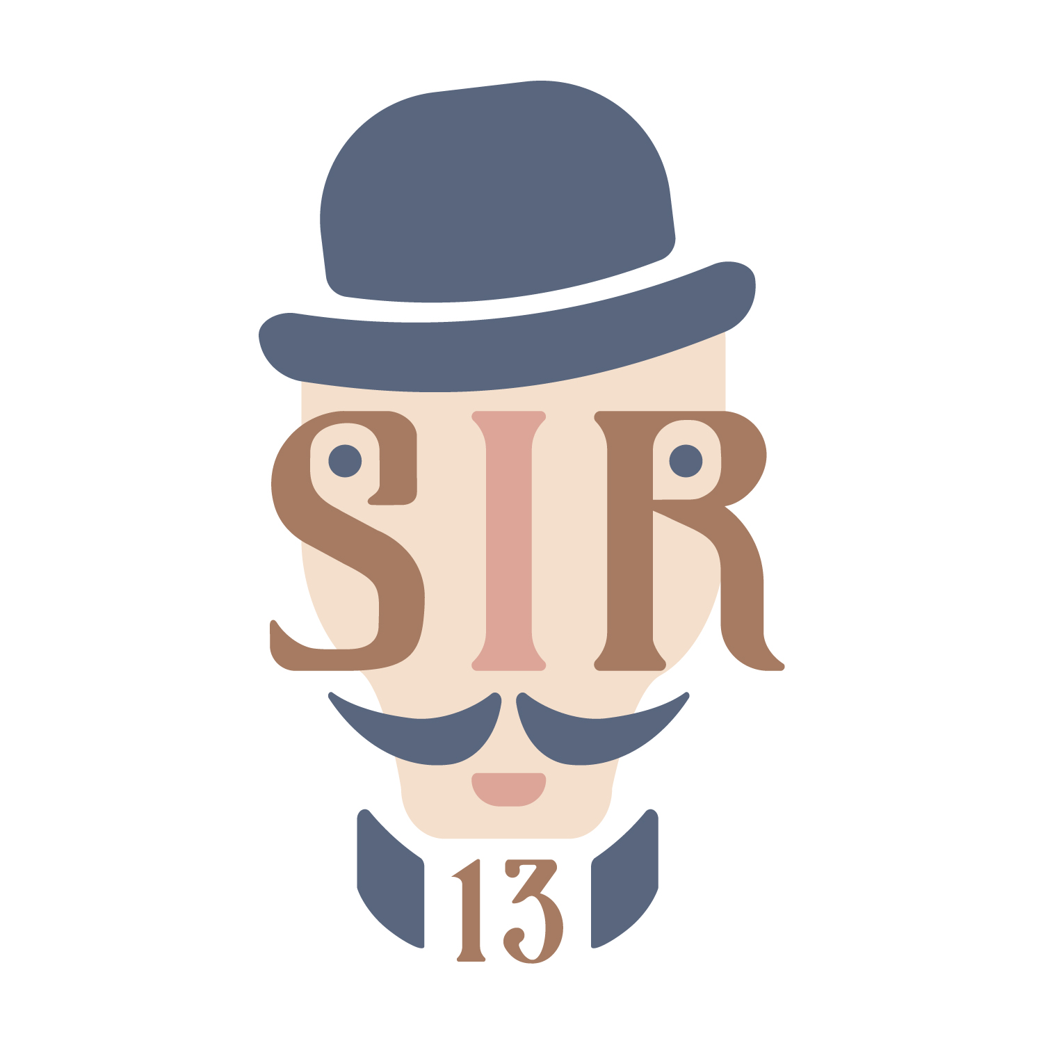 Sir13 avatar