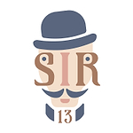Sir13
