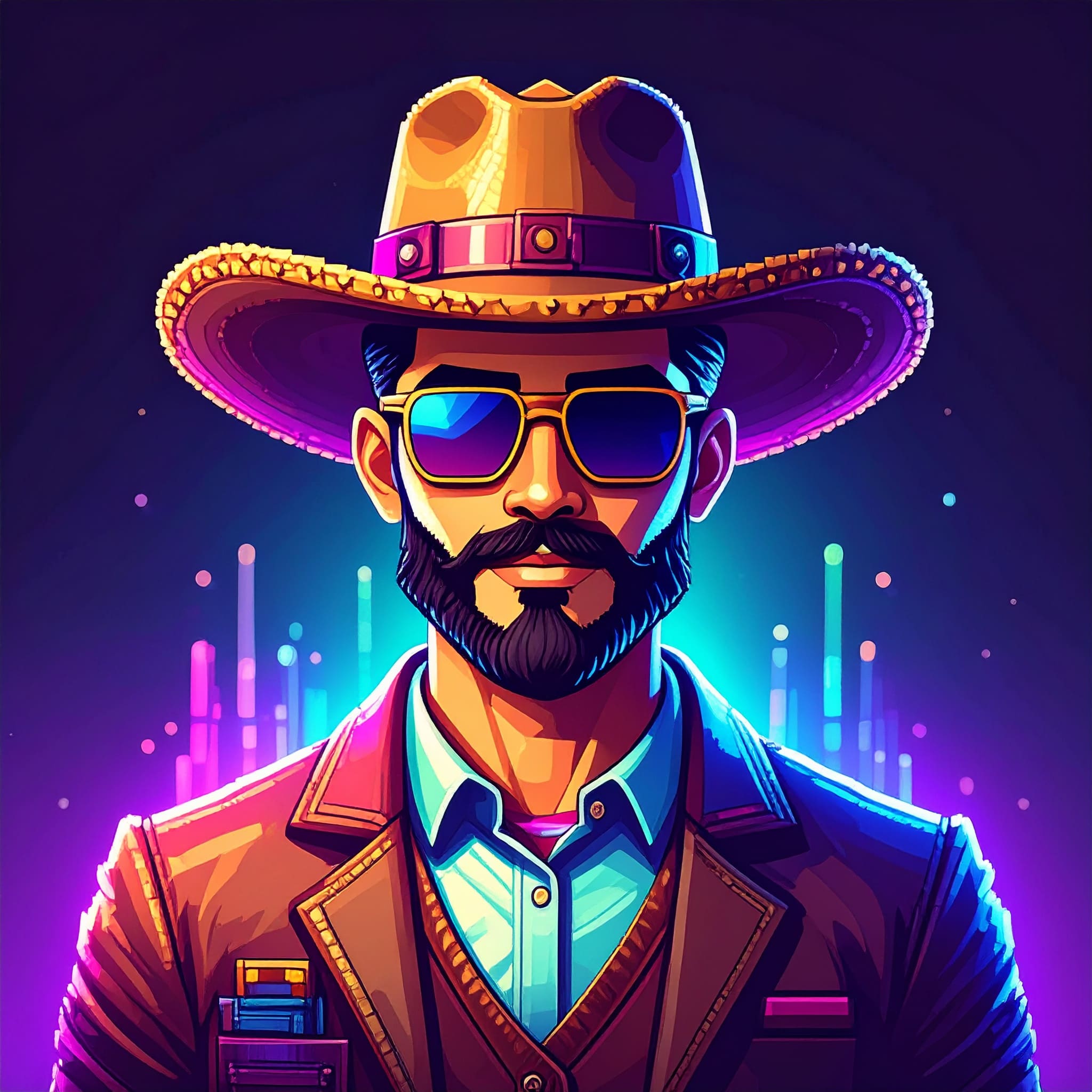 Time_Traveler avatar