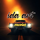 idaart