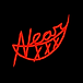 NEARxK