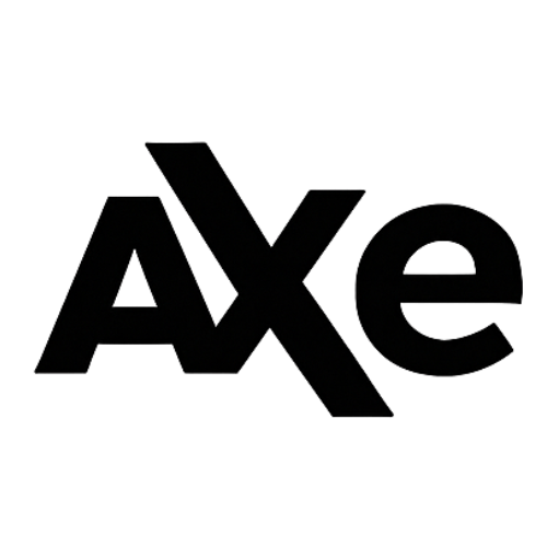 Axeust avatar