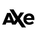 Axeust