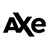 Axeust