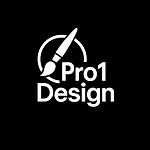 Pro1Design
