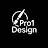 Pro1Design