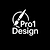 Pro1Design