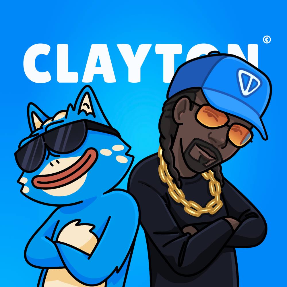 store2025 Lahoucn avatar