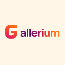 Gallerium