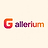 Gallerium