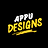 AppuDesigns