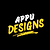 AppuDesigns