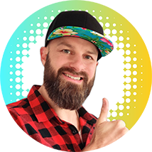 Jean Christophe Pages avatar