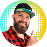 Jean Christophe Pages