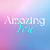 AmazingYou