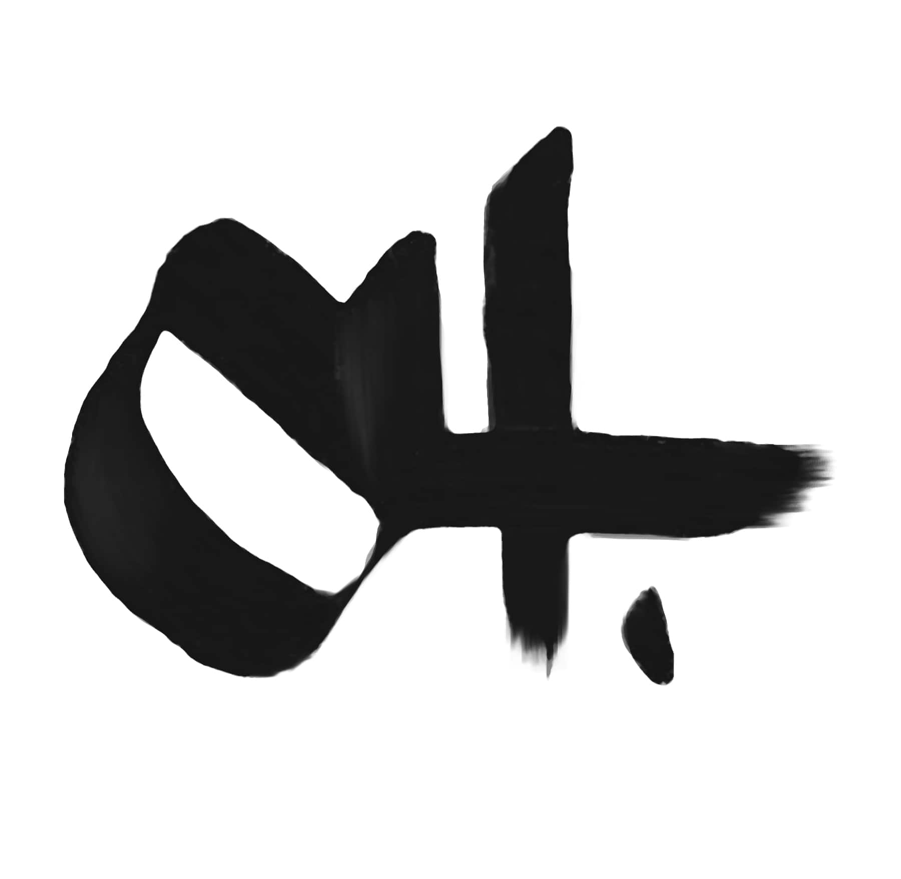 Oliver Harbour avatar