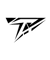 Projecttop