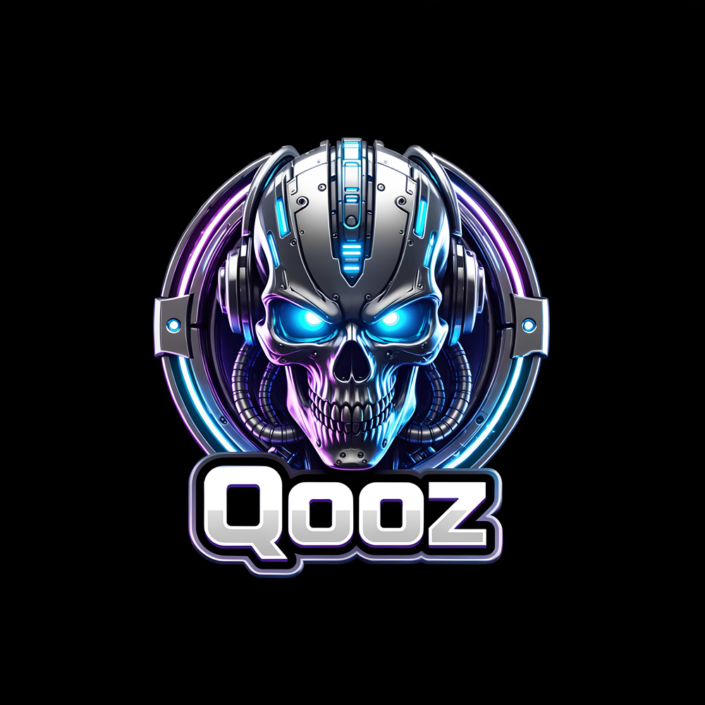 Qooz avatar
