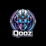 Qooz