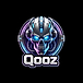 Qooz