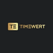 Tim Ewert