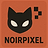 NoirPixel