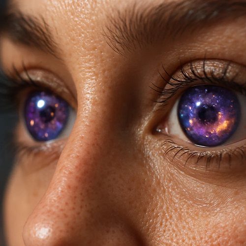 JohnMitchell76 avatar