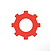 Gearbox_Studios