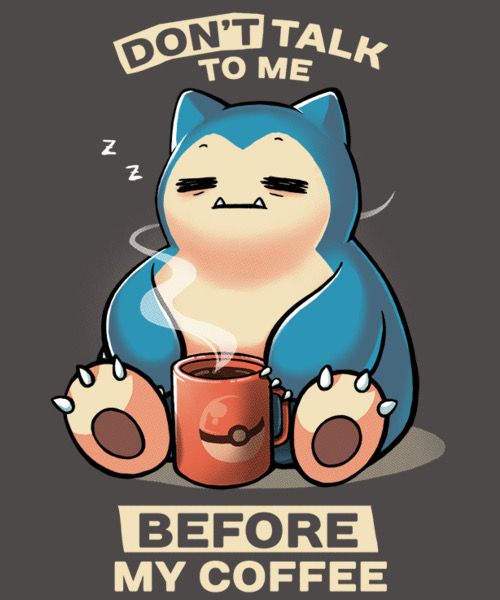 hexkiel iskandar avatar