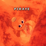 PIRATE