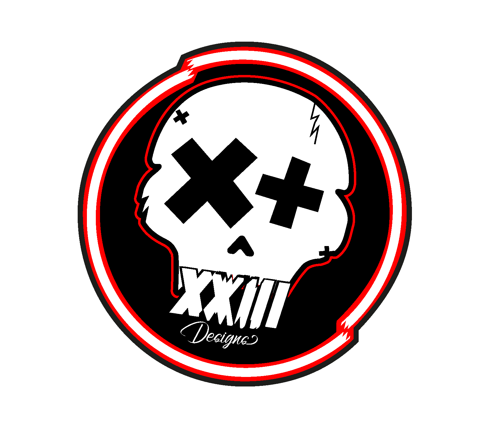 Sergio Di Taranto avatar