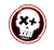 SirChio XXIII