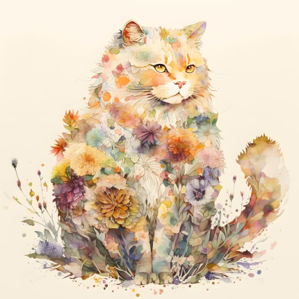 Flore Derambure avatar