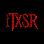 iTxSR