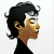 Yehia