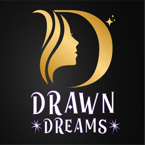 DrawnDreams