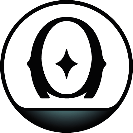 Ehron ArtWorks avatar