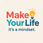 makeyourlife