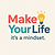 makeyourlife