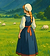 NordWild