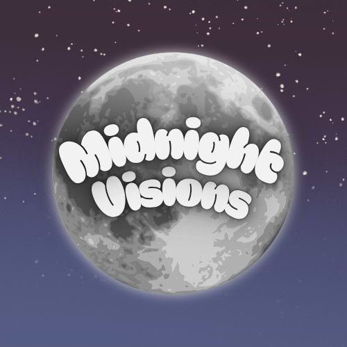 Midnight Visions avatar