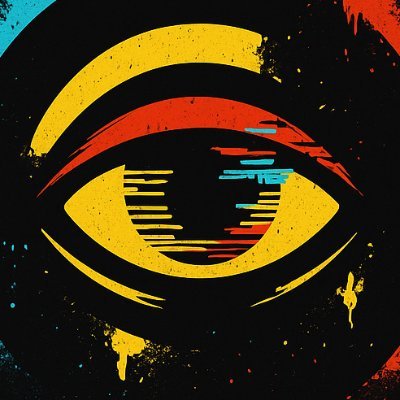 Miletes17Studio avatar